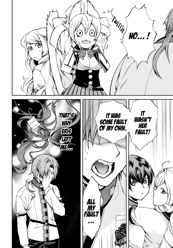 Mushoku Tensei Chapter 64 image 11_optimized